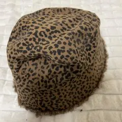 Item thumbnail for item 2f116d82-2750-41f5-a1df-28bceaf1ec63