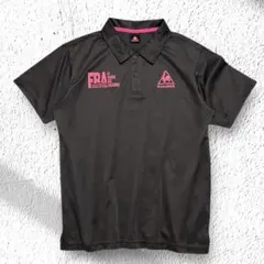 Item thumbnail for item 80435e7c-e3a1-4229-9464-7f6ee723b168