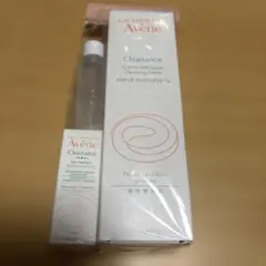 山*り様 Avene Cleanance クレンジングクリーム 128gのサムネイル