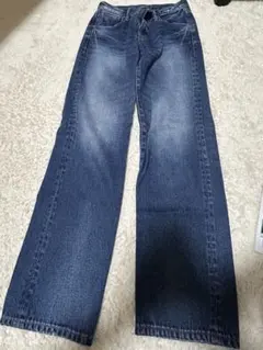 Item thumbnail for item 6d518afd-64ab-4afe-a708-e043a7bb77f7