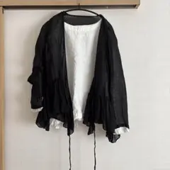 ネストローブ　カシュクールのサムネイル