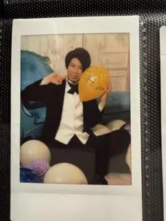 執事歌劇団 舞台公演 花の配剤 BSB 51枚セット 執事歌劇団 舞台公演 花の配剤 BSB 51枚セット 2025年最新】執事