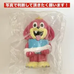 チェブ様 リクエスト 2点 まとめ商品