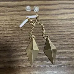 Item thumbnail for item 78a137a9-7c24-44ba-a767-1780994b2f2e