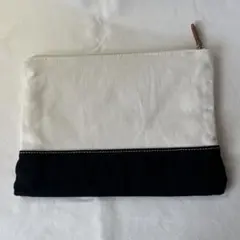 Item thumbnail for item 35d31e20-e890-4d16-8d1e-6c60a5601b66