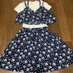 Item thumbnail for item cb0d5622-dea8-4e9f-9c6b-62af692597c1