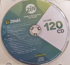 Item thumbnail for item 2b024e24-ca63-4f08-9169-bf6aa00256ba