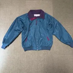 90sColumbia ジャケット L
