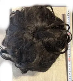 Item thumbnail for item 0616b1c8-4545-4718-89e4-cf23285c6a01