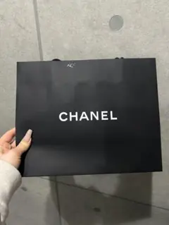 Item thumbnail for item 0cf5ebd7-23bb-4ad4-a6fb-f809d66706f2