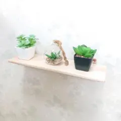 カイ様 リクエスト 4点 まとめ商品