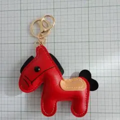 butterfly様 リクエスト 2点 まとめ商品