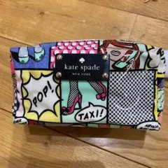 Item thumbnail for item 41814a20-c664-434a-9b7d-73949bead19a