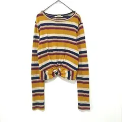 Item thumbnail for item 2d833f82-bd77-4916-8799-1520da435fe4