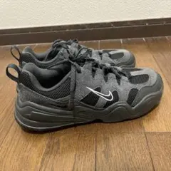 2026年最新】テックヘラ スミクロの人気アイテム - メルカリ