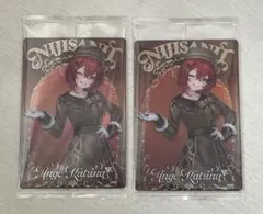 にじさんじウエハース2 / アンジュ・カトリーナ