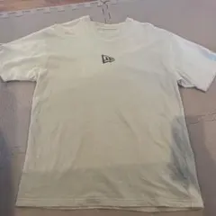 Item thumbnail for item b58231ea-802f-48d7-8712-b60f47cc5205