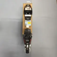 2025年最新】MARKER スキー ビンディングの人気アイテム - メルカリ