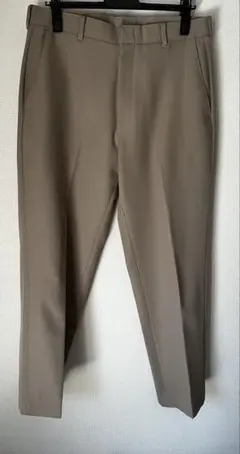 00s リーバイス　アクションスラックス　USA製　TALONジップのサムネイル