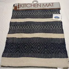 Item thumbnail for item 3236278f-636b-4d3a-a99f-7fac826b4894