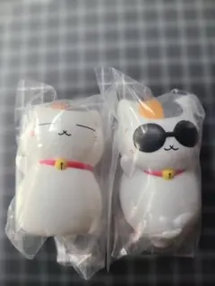 Item thumbnail for item acc5f023-6127-4071-a0ea-64d5780fcb25