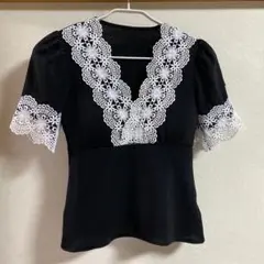 Item thumbnail for item 32d954b0-0451-4155-bf7b-d2661ba127a5