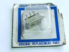 2026年最新】ナショナル RQ-88の人気アイテム - メルカリ