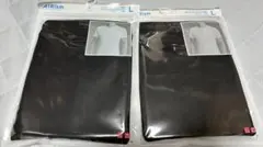 Item thumbnail for item 846b09b9-dc6c-4fac-9c44-92d2fb477c6f