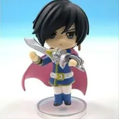 2026年最新】ねんどろいどぷち テイルズ オブの人気アイテム - メルカリ