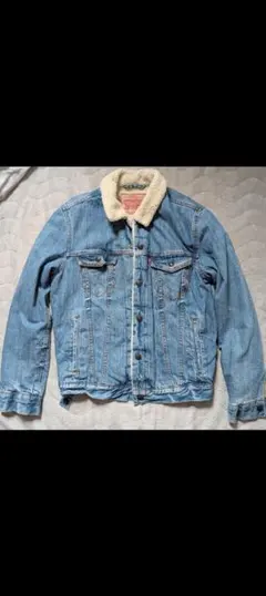 リーバイス LEVI