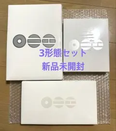 2026年最新】BTS ARIRANG 未開封の人気アイテム - メルカリ