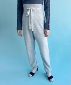 スウェットパンツ カジュアルパンツ