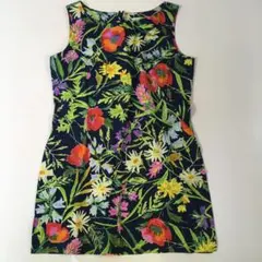 3連休セール！【美品】イヴサンローラン　トップス