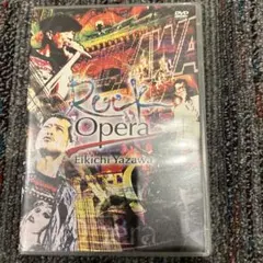 Item thumbnail for item 17633b7d-2393-43db-96d5-72c46160dcae