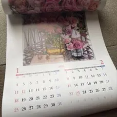 Item thumbnail for item 348da06a-a272-42a0-92d2-551a5992150f