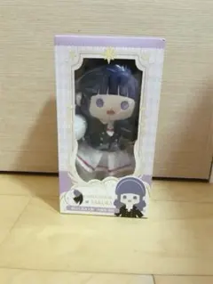 ガールズパンツァー フィギュア キューポッシュ LIMITED08 逸見エリカ