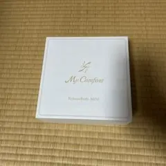 フランソワ・クープラン 室内楽 完全版 7CD フランソワ・クーペラン室内楽（完全版）7CDボックス - メルカリ