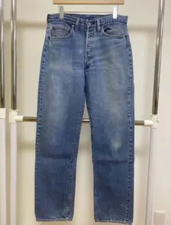 2026年最新】levis 6 6 スモールeの人気アイテム - メルカリ