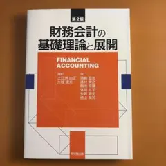 Item thumbnail for item 8fdf068e-6ee5-4680-8d28-e3c3d4982ec8