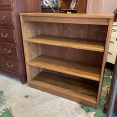 2026年最新】米軍 棚の人気アイテム - メルカリ