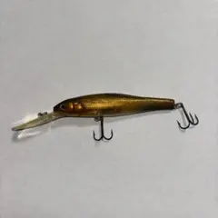 2025年最新】メガバス リバイアサンの人気アイテム - メルカリ