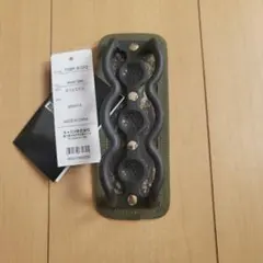 Item thumbnail for item 5ebf5194-82ac-4567-b9a4-f3bd0872ee01