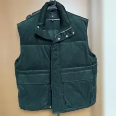 Item thumbnail for item 19a19352-9868-4062-914d-d291676aff22