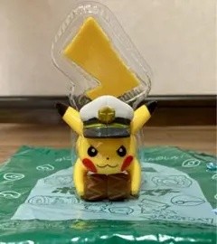 Item thumbnail for item 6df015d4-dce5-4448-b816-ee15dc2457ad