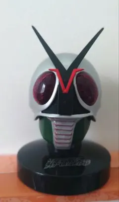 Item thumbnail for item df2e8c7d-3fe6-4c86-ab84-6b76244d076f