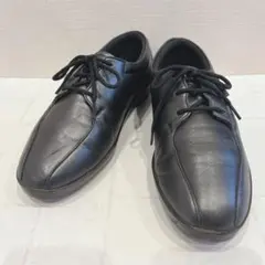 Bon Step ボンステップ コンフォートシューズ ブラック 21cm 3Eのサムネイル