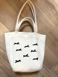 2026年最新】Gypsohila cityの人気アイテム - メルカリ