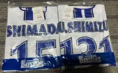 岡山シーガルズ 丸山亜季選手 レプリカユニフォーム 　Tシャツ サイン入り 岡山シーガルズ 丸山亜季選手 レプリカユニフォーム Tシャツ サイン