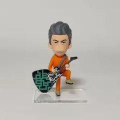 2025年最新】布袋寅泰 フィギュアの人気アイテム - メルカリ