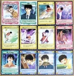 2026年最新】テニスの王子様 tcgの人気アイテム - メルカリ